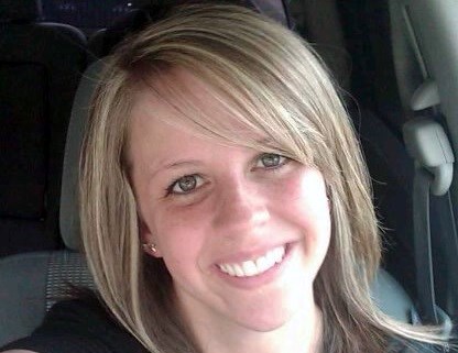 Obituary of Jessica Dawn Combs