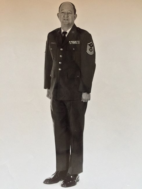 Obituary of Edward Warren Howard