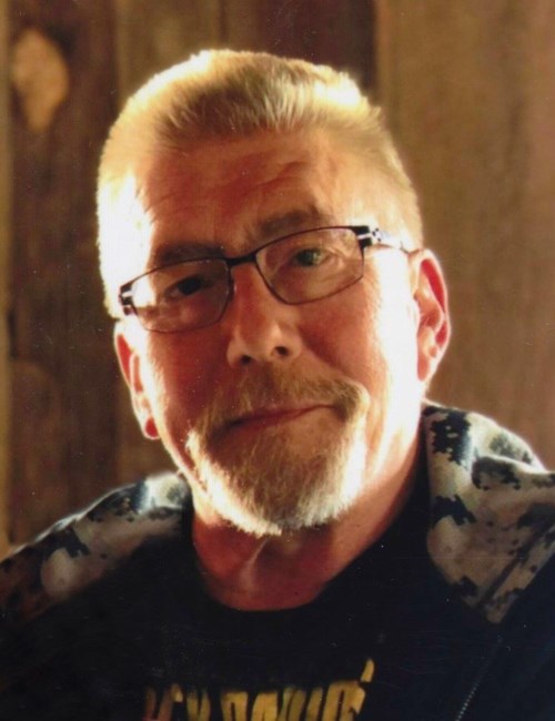 Obituary of Louis John Young