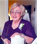 Judy Roberts Obituary (judy, roberts, obituary, Judy Elaine Roberts Owensby) Judy Roberts