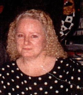 Obituary of Jean Munro