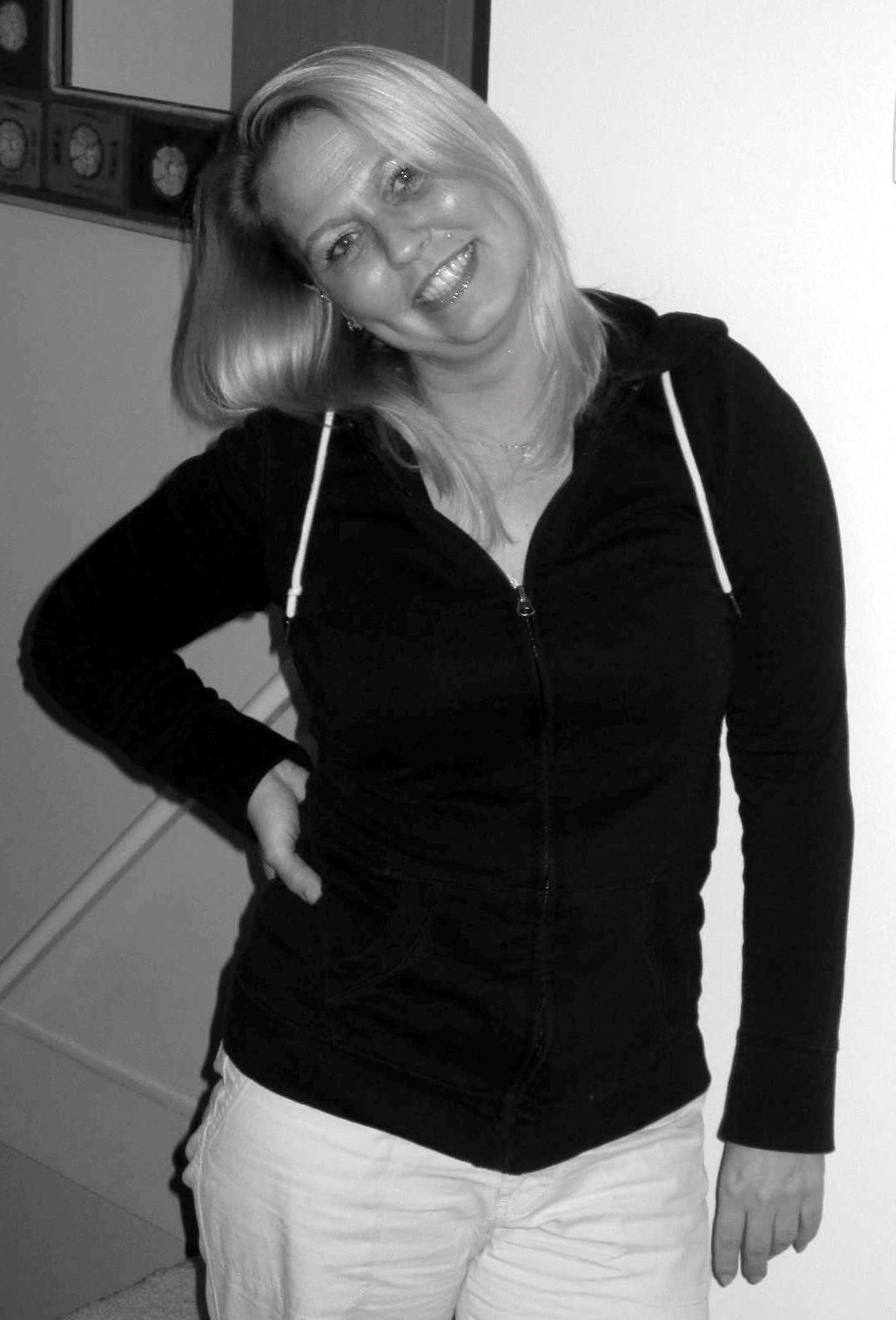 Jocelyn Paris Obituary Anoka, MN