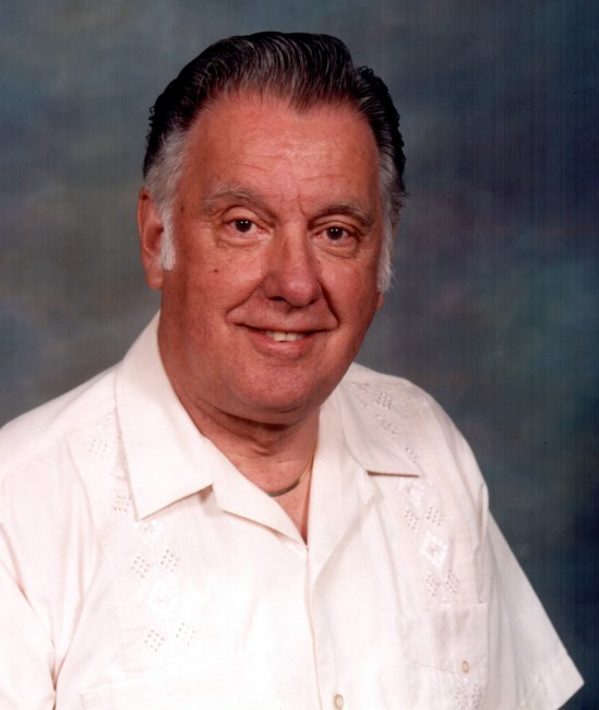 William Many Obituary Elkridge, MD