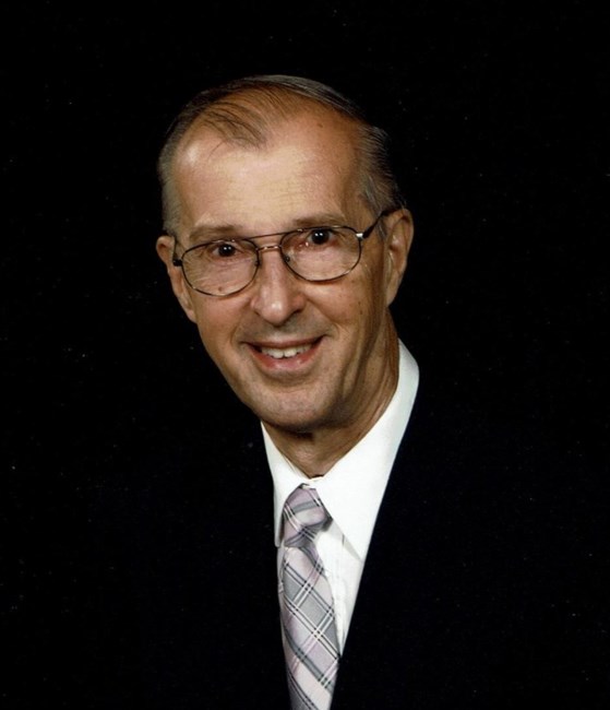 Obituary of Ronald Anthony Franzel