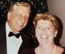 Walter Pitt Obituary - Little River, SC