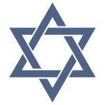 Obituary of Zhanna Bogusevich