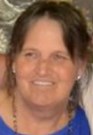 Obituary of Sheila Rhodes Guidry