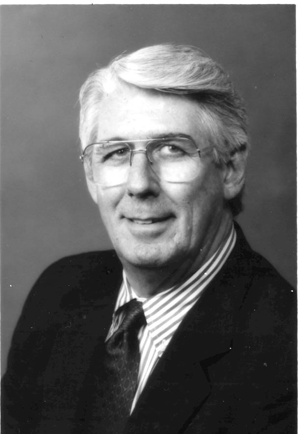 Obituary of Tracy Ray Hall