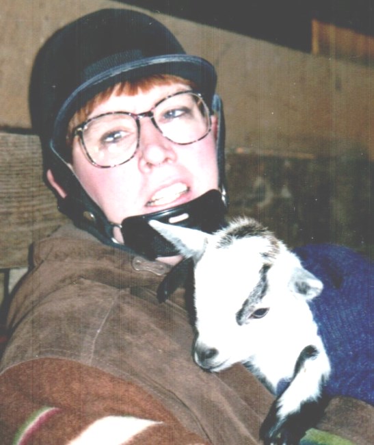 Obituary of Sheila Kelly Fitzpatrick