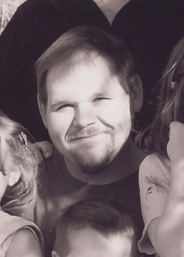 Obituary of David Poellnitz Wise III