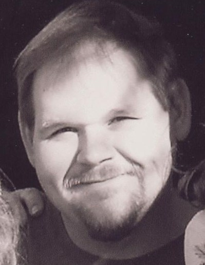 Obituary of David Poellnitz Wise III