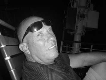 Avis de décès de Edward A. Van Winkle