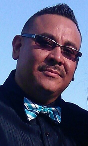 Obituary of Hector Chavez