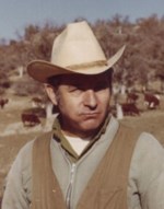 Roy Hargis
