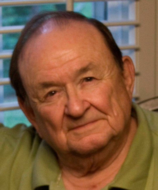 Obituary of James Dale Mintz