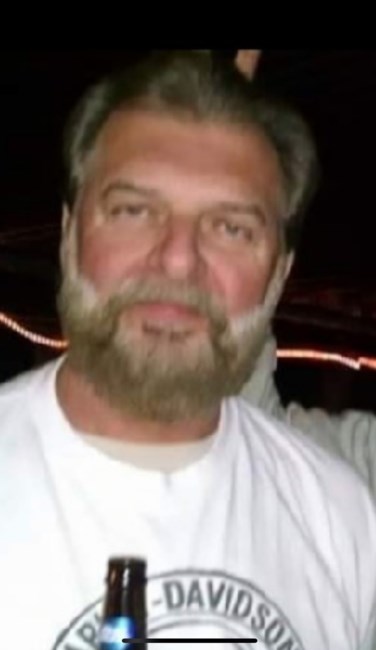 Obituary of Jerry Lee Jordan