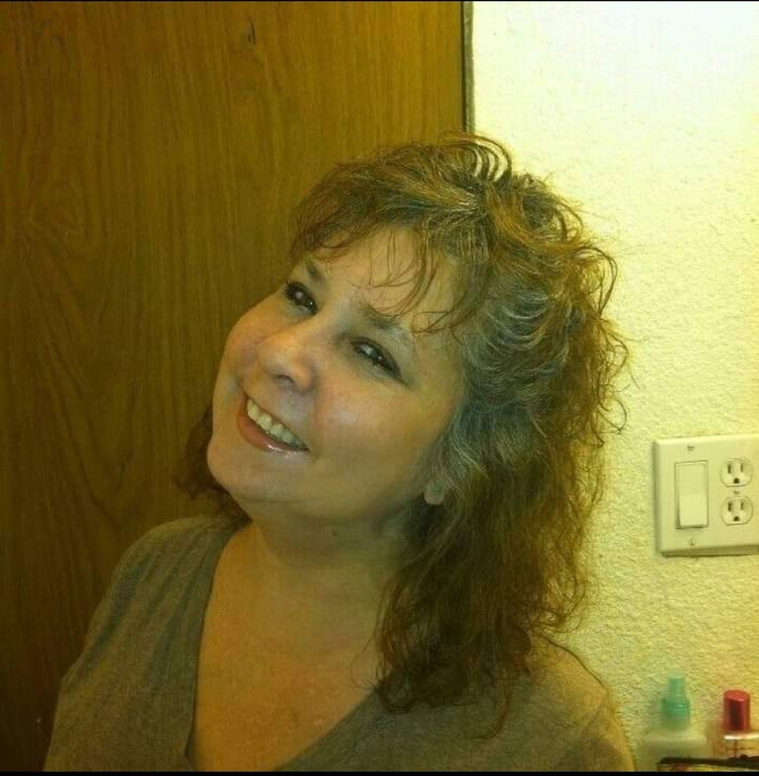 Obituary of Wanita Louise Rodriguez