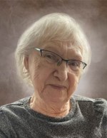 Rita Cimon