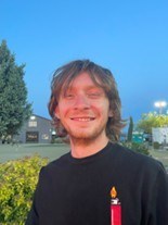 Obituary of Kyle Jeffrey Miller