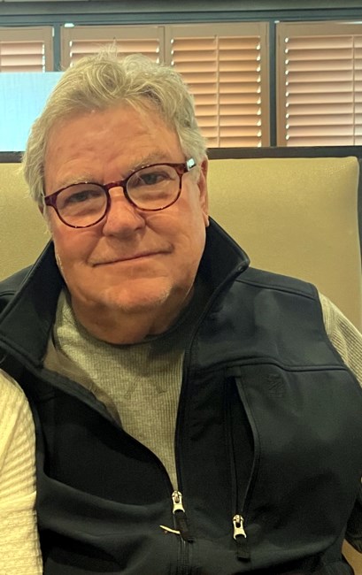 Obituary of Richard Henry Price