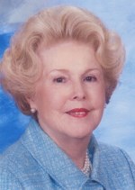 Ruby Parker
