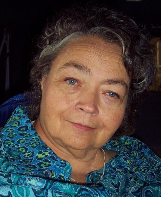 Obituary of Janette Marie Brigmon