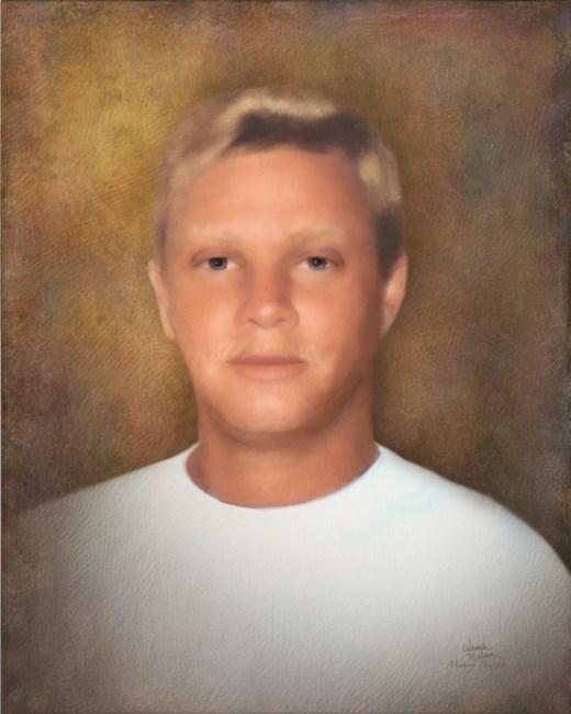 Obituary of Mark V.H. VonHoven