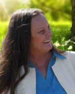 Barbara Jorgenson