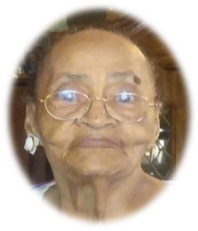 Obituary of Allie G. Binns