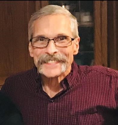 Obituary of Verland Manley