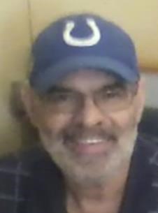 Obituary of David Ernest Lewis