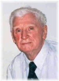 Obituary of Edward J. Kowal