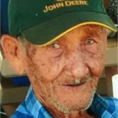 Obituary of Felix Sandoval-Islas