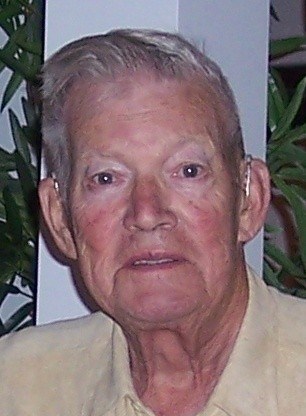 Obituary of Frederick William Duthie