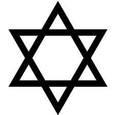 Obituary of Marilyn L Kupperman