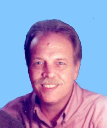 Obituary of Keith David Swartzentrover