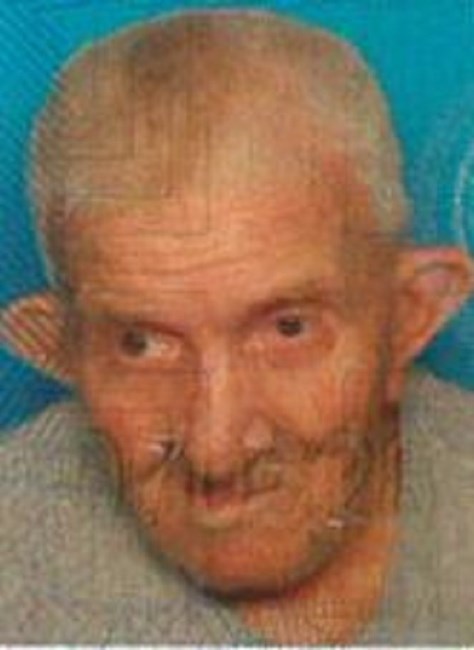 Obituary of Joe P. "Rusty" Matthews