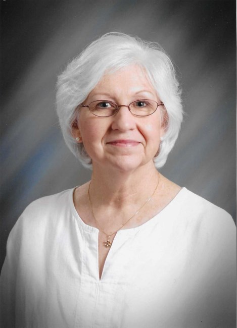 Obituary of Stephanie Kingsley