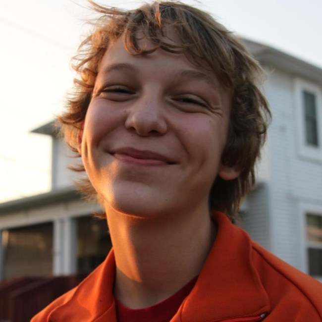 Obituary of Christian Clayton Wilks