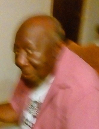 Obituary of Matthew Falls