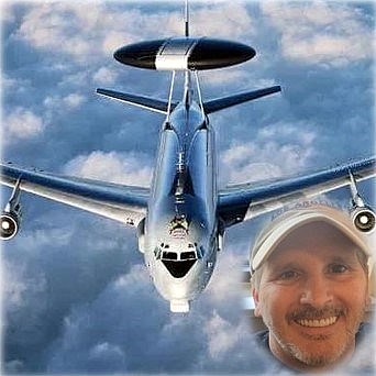 Obituary of Randal Kent Melton