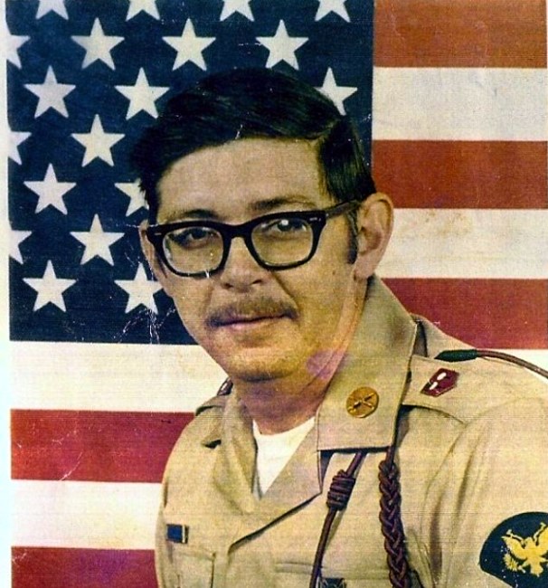 Charles R Hester Charles Hester Obituary - Shenandoah, VA