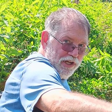 Obituary of Anthony Wayne Browner