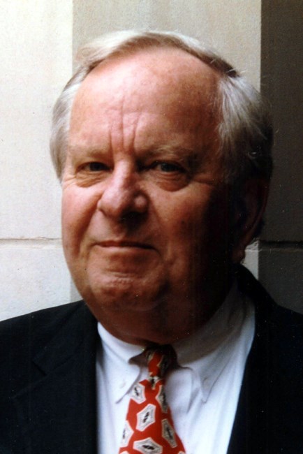 Obituary of O. C. Pennington Jr.