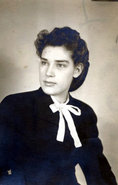 Obituary of Lorena Faye Eastman Stone