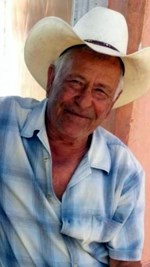 Margarito Gutierrez
