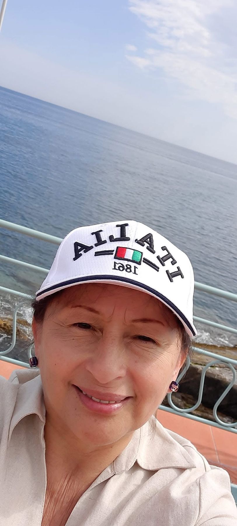 Obituary of Violeta E. Tumen-Perez