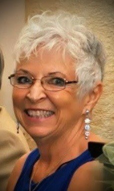 Obituary of Edna Lane