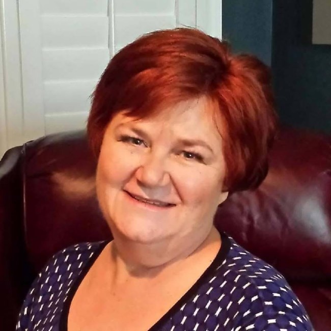 Obituary of Laura Elliott