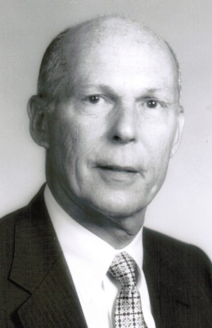 Obituary of Rabbi Morris A. Kipper